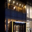 Hotel Monte Hermana Sendai