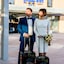 Park Inn By Radisson Pulkovo Airport St Petersburg