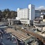 Hotel Ichii