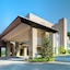 Nasu Sunlight Hotel