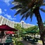 Renaissance Resort Okinawa