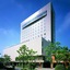 Hotel New Otani Takaoka