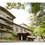 Shirafune Grand Hotel