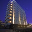 Meitetsu Inn Chita Handa Ekimae
