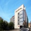 Soft Hotel
