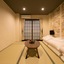 Sparkling Dolphins Inn Kyoto