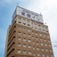 Toyoko Inn Izumo-Shi Ekimae
