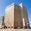 Toyoko Inn Fujisan Mishima-Eki