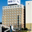 Toyoko Inn Tsuchiura Station Higashi