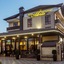 Hotel Abris