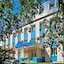 Fregat Hotel