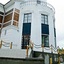 Wardenclyffe Volgo&Balt