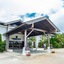 Livemax Amms Canna Resort Villa