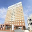 Toyoko Inn Kitakyushu Kuko
