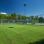 Recreational Resort Zavidovo