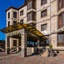 Chehov Hotel