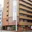 Toyoko Inn Himeji Station Shinkansen Minami