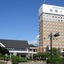 Toyoko Inn Banshu Ako Ekimae