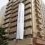 Toyoko Inn Yamagata Station West