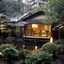 Jinya Ryokan