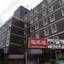 Naha Grand Hotel