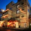 Hotel Tsubakino