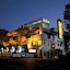 Hotel Fine Rokko Kita Ichibanchi