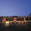 Bayside Square Kaike Hotel