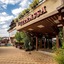 Boutique Hotel La Terrassa