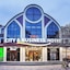City & Business Hotel