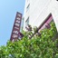 Kitami Daiichi Hotel