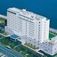 Okura Hotel Marugame