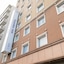 Toyoko Inn Saitama Shintoshin