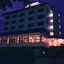 Hotel&Resort Yamanouchi Hills