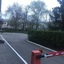 Hotel Atal