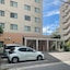 Route Inn Grantia Ishigaki