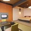 Asamushi Sakura Kanko Hotel