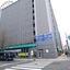Richmond Hotel Sapporo Odori