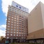 Toyoko Inn Yonago Ekimae