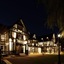 Karuizawa Hotel Longing House