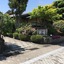 Ise Todaya Ryoan