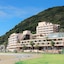 Kurofune Hotel