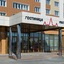 Vorobyovy Gory Hotel