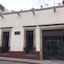 Hotel Gertrudis