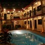 La Aurora Hotel Colonial