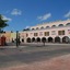 Hotel María De La Luz