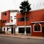 La Casona Tequisquiapan Hotel & Spa