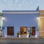 Hotel Casa Nova Mérida