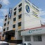 Hotel Fernando