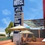 Hotel Concorde Toluca